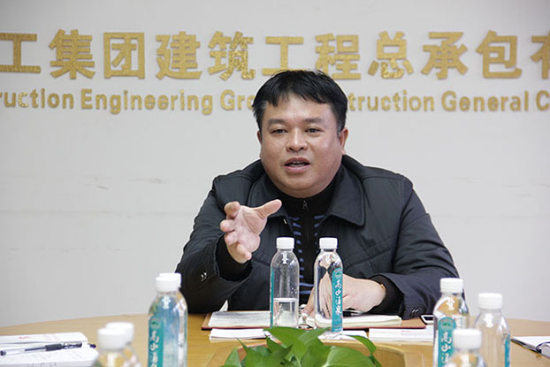 ��Ȧ- Ϊdu����