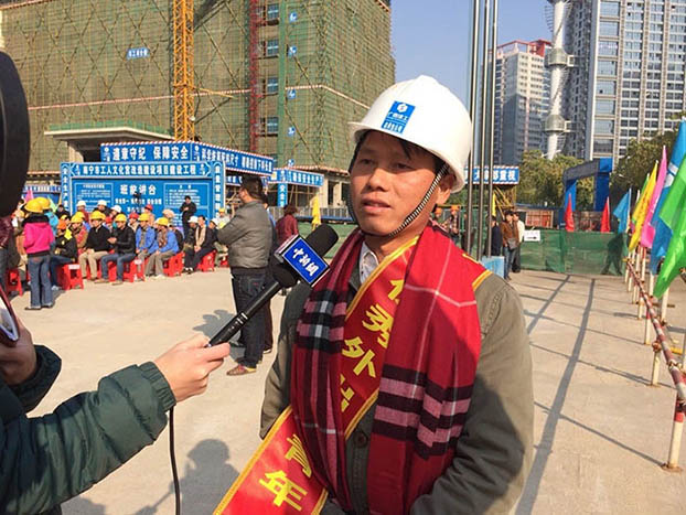 ��Ȧ- Ϊdu����