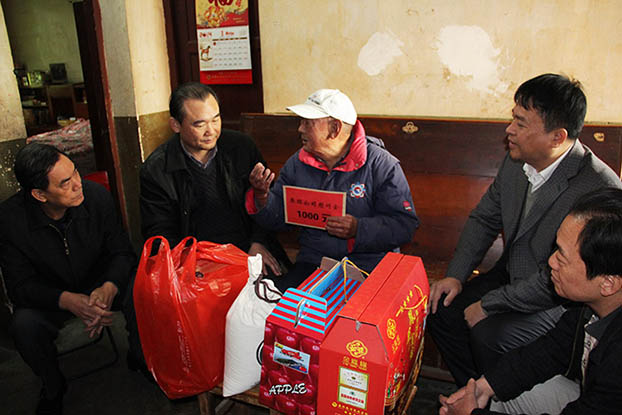 ��Ȧ- Ϊdu����