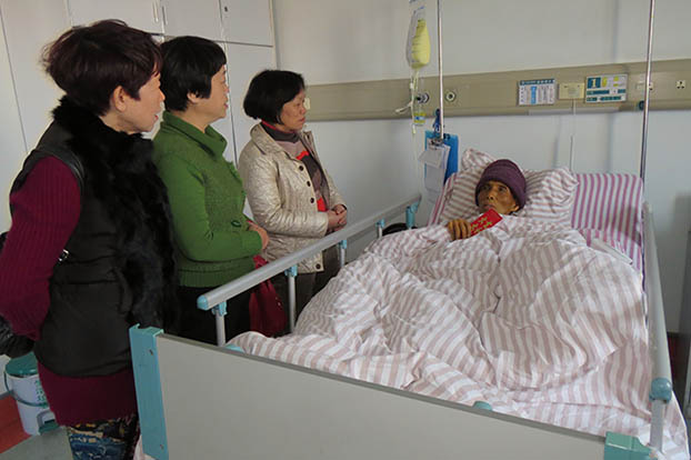 ��Ȧ- Ϊdu����