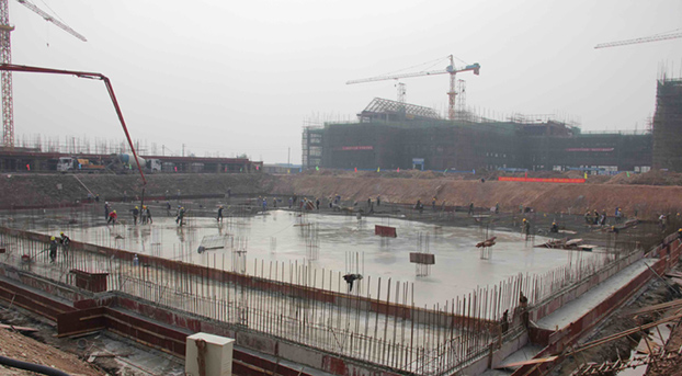 ��Ȧ- Ϊdu����