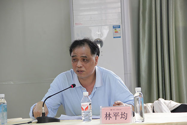 ��Ȧ- Ϊdu����