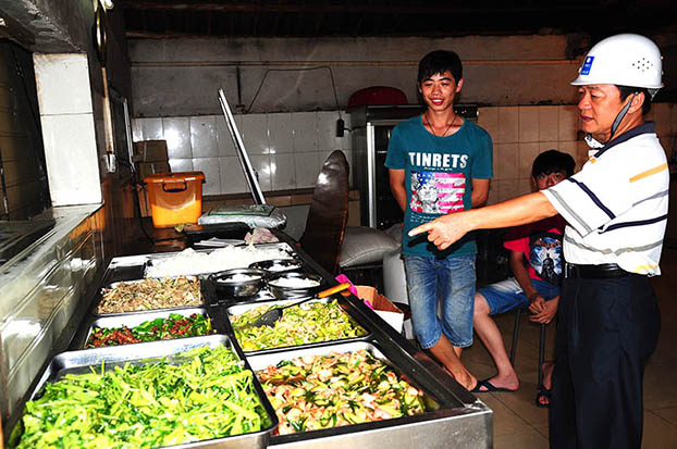 ��Ȧ- Ϊdu����