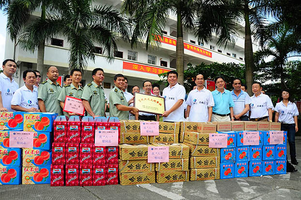 ��Ȧ- Ϊdu����