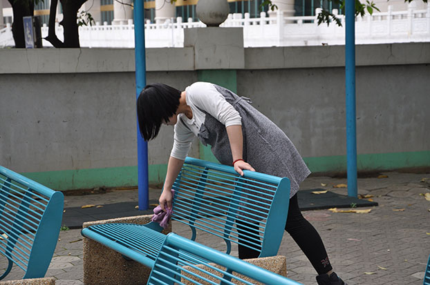 ��Ȧ- Ϊdu����