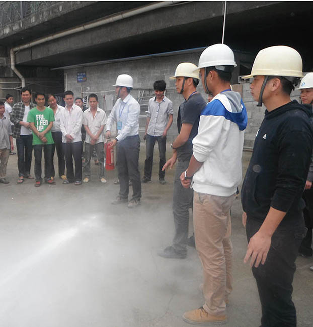 ��Ȧ- Ϊdu����