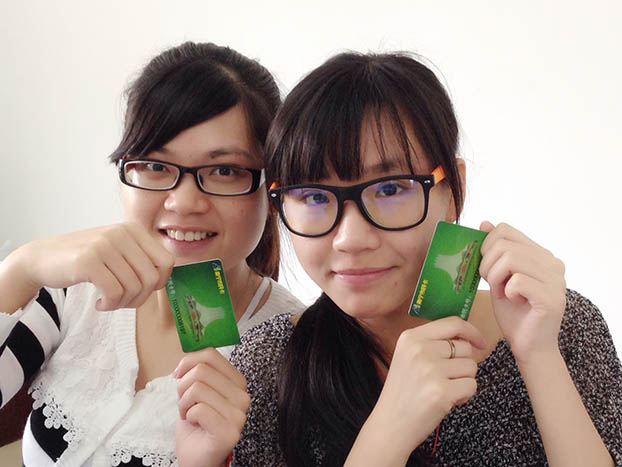 ��Ȧ- Ϊdu����