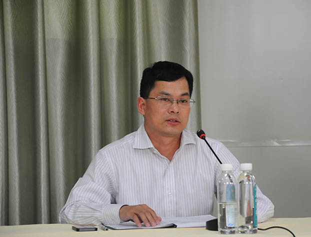 ��Ȧ- Ϊdu����