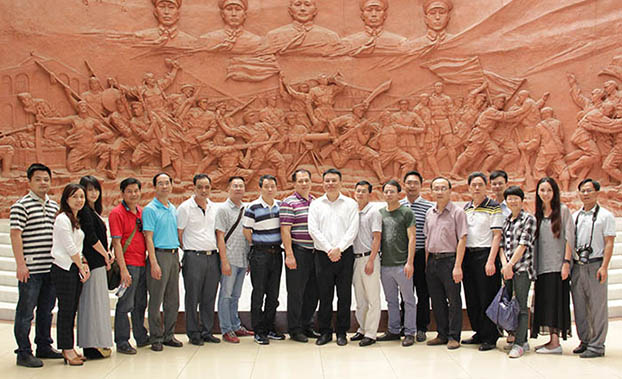 ��Ȧ- Ϊdu����