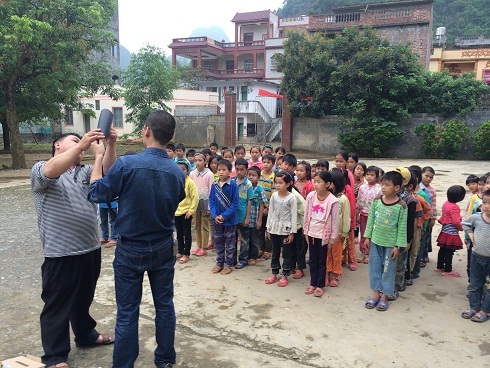 ��Ȧ- Ϊdu����