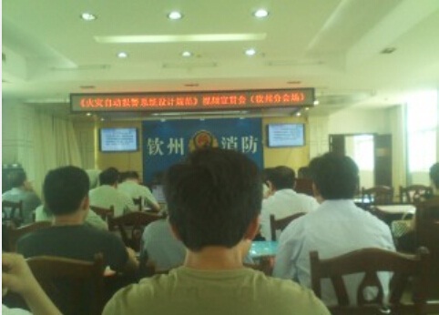 ��Ȧ- Ϊdu����