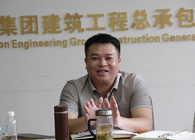 ��Ȧ- Ϊdu����