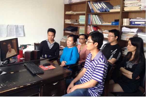 ��Ȧ- Ϊdu����