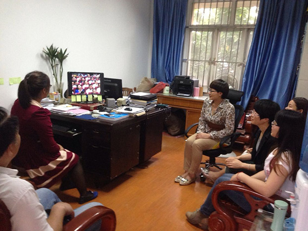 ��Ȧ- Ϊdu����