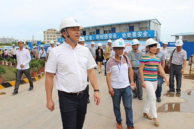 ��Ȧ- Ϊdu����