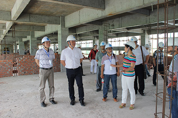 ��Ȧ- Ϊdu����