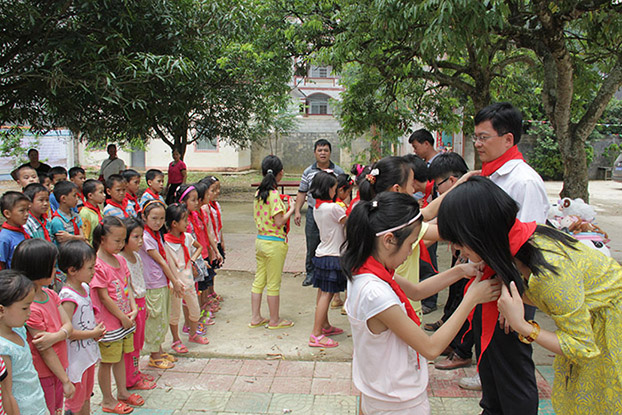 ��Ȧ- Ϊdu����