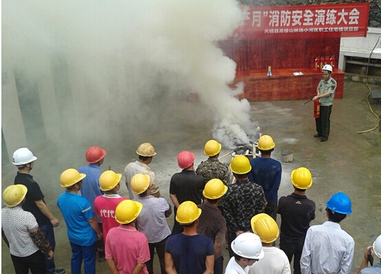 ��Ȧ- Ϊdu����