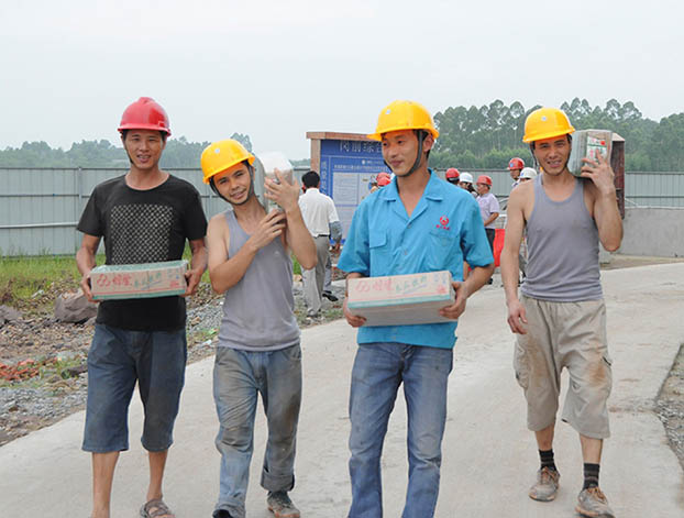 ��Ȧ- Ϊdu����