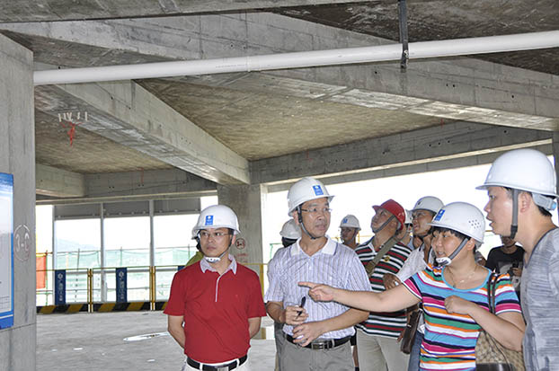 ��Ȧ- Ϊdu����