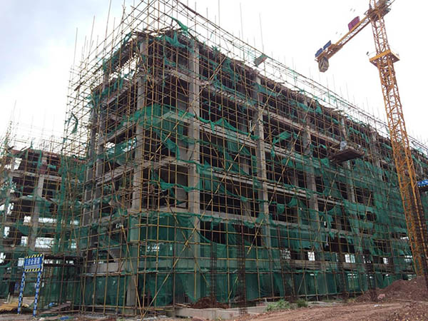 ��Ȧ- Ϊdu����