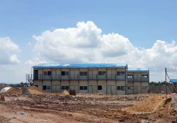 ��Ȧ- Ϊdu����