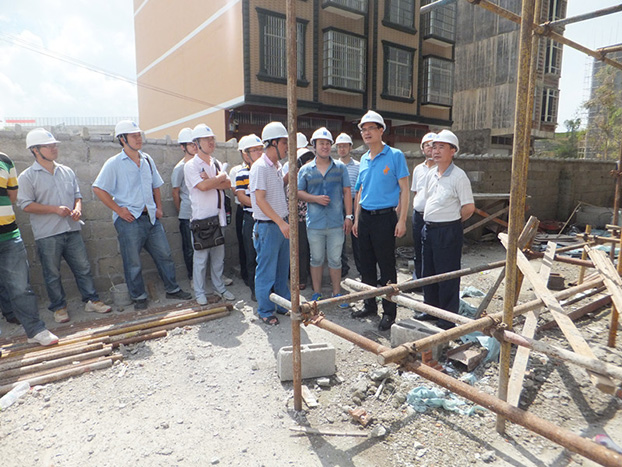 ��Ȧ- Ϊdu����