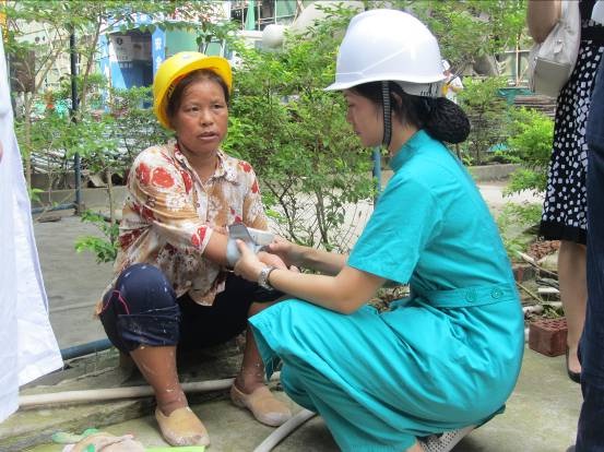 ��Ȧ- Ϊdu����