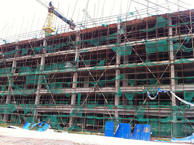 ��Ȧ- Ϊdu����