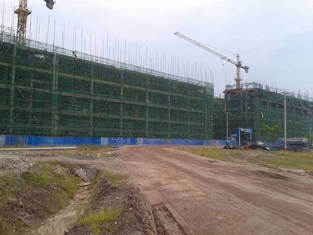 ��Ȧ- Ϊdu����