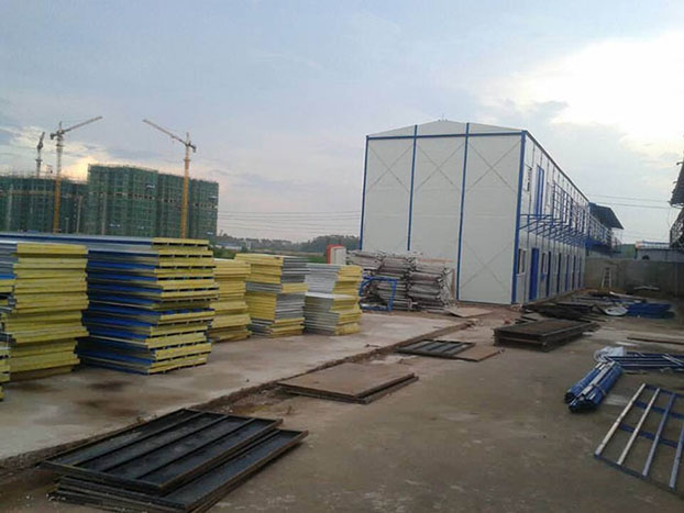 ��Ȧ- Ϊdu����