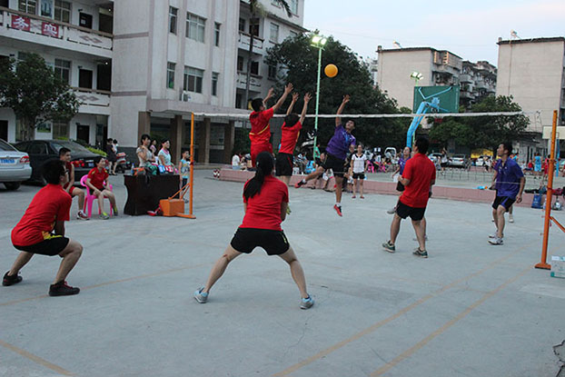 ��Ȧ- Ϊdu����