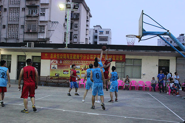 ��Ȧ- Ϊdu����