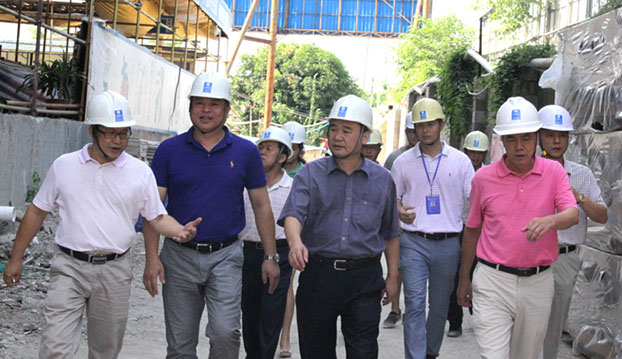 ��Ȧ- Ϊdu����