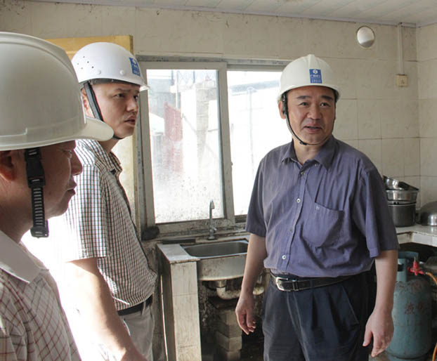 ��Ȧ- Ϊdu����