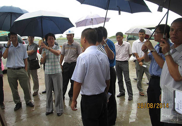 ��Ȧ- Ϊdu����