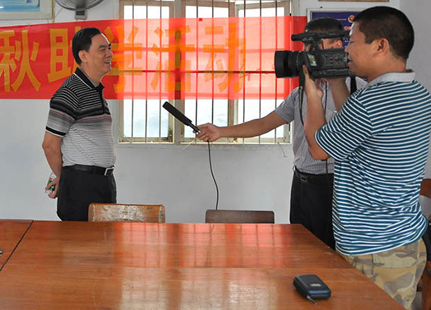 ��Ȧ- Ϊdu����