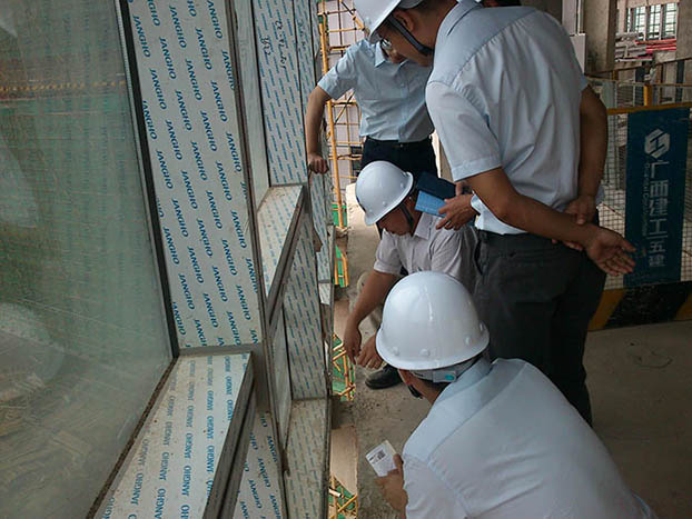 ��Ȧ- Ϊdu����