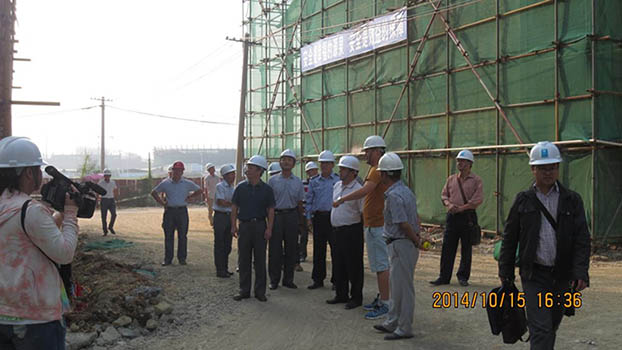 ��Ȧ- Ϊdu����