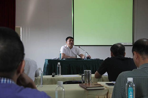 ��Ȧ- Ϊdu����