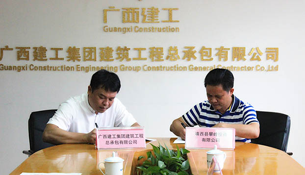 ��Ȧ- Ϊdu����