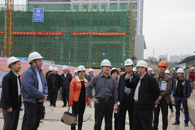 ��Ȧ- Ϊdu����