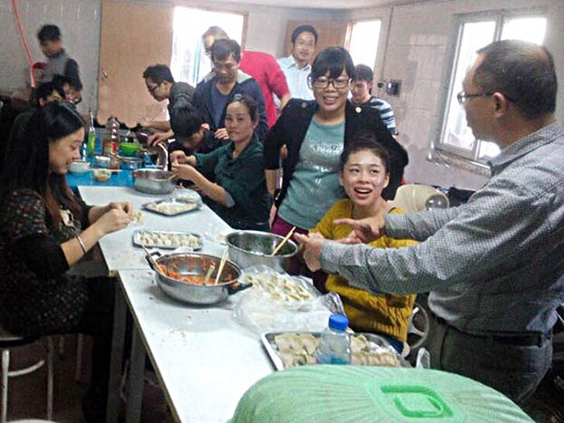 ��Ȧ- Ϊdu����