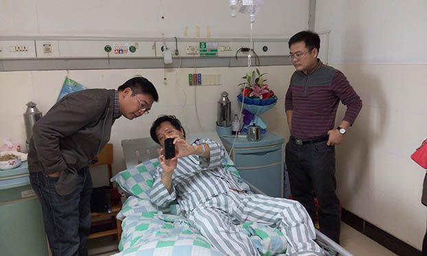 ��Ȧ- Ϊdu����