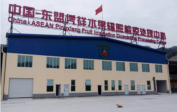 ��Ȧ- Ϊdu����