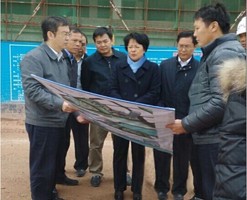 ��Ȧ- Ϊdu����