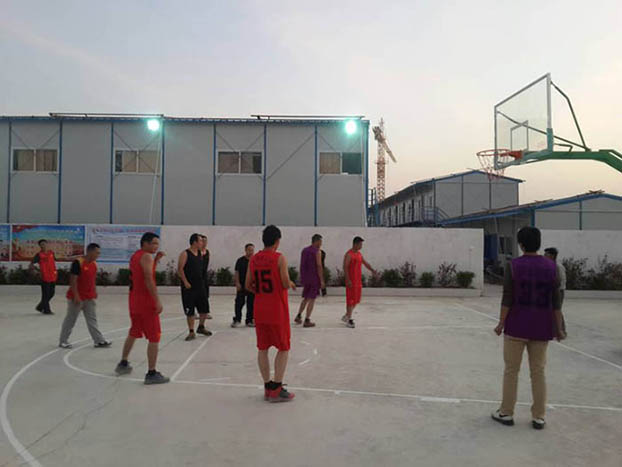 ��Ȧ- Ϊdu����