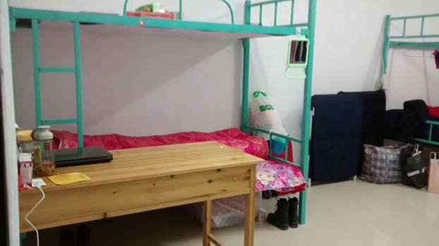 ��Ȧ- Ϊdu����