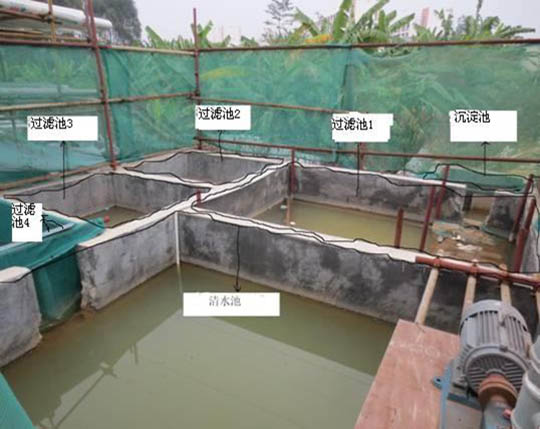 ��Ȧ- Ϊdu����