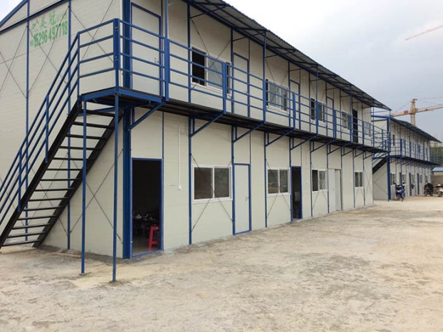 ��Ȧ- Ϊdu����